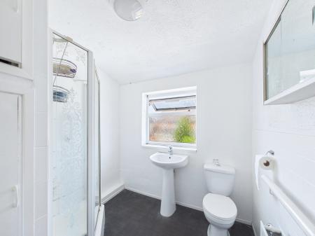 2 bedroom Terraced House for sale in Reginald Road, Sutton, St Helens, WA9