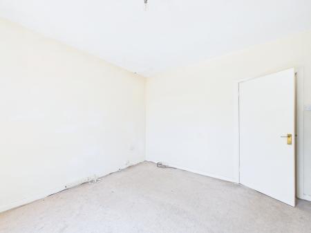 2 bedroom Terraced House for sale in Reginald Road, Sutton, St Helens, WA9