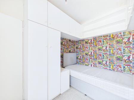 2 bedroom Terraced House for sale in Reginald Road, Sutton, St Helens, WA9