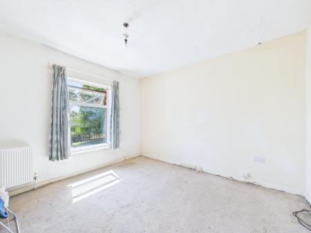 2 bedroom Terraced House for sale in Reginald Road, Sutton, St Helens, WA9