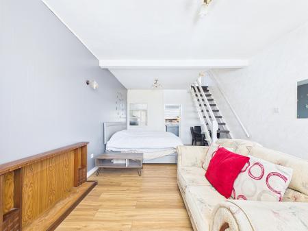 2 bedroom Terraced House for sale in Reginald Road, Sutton, St Helens, WA9