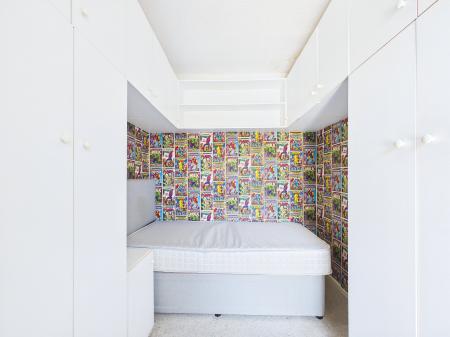 2 bedroom Terraced House for sale in Reginald Road, Sutton, St Helens, WA9