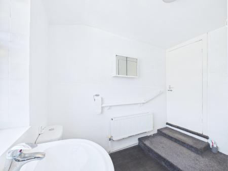 2 bedroom Terraced House for sale in Reginald Road, Sutton, St Helens, WA9