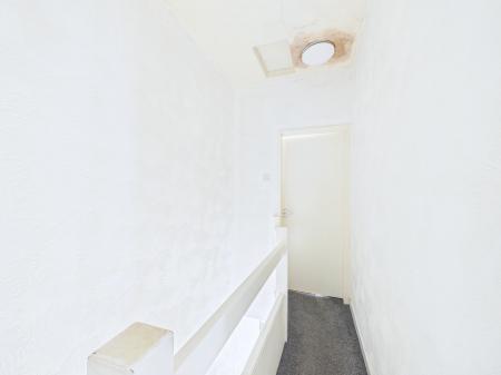 2 bedroom Terraced House for sale in Reginald Road, Sutton, St Helens, WA9