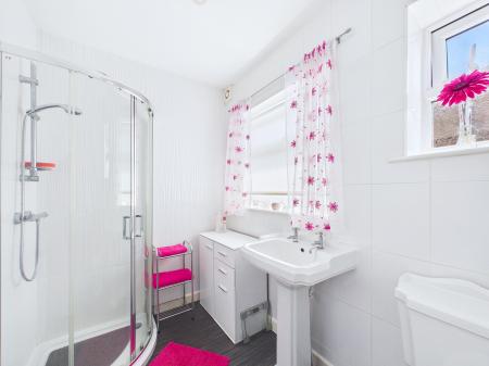 2 bedroom Bungalow for sale in Woburn Close, Haydock, WA11