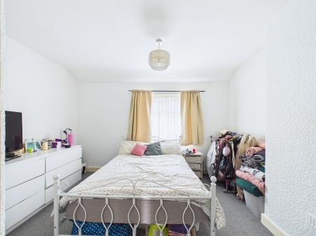 2 bedroom Terraced House for sale in Boardmans Lane, St Helens, WA11