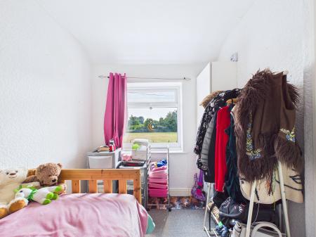 2 bedroom Terraced House for sale in Boardmans Lane, St Helens, WA11