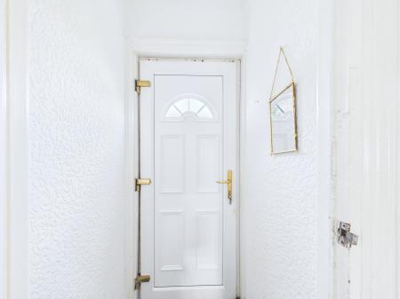 2 bedroom Terraced House for sale in Boardmans Lane, St Helens, WA11