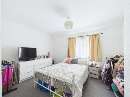 2 bedroom Terraced House for sale in Boardmans Lane, St Helens, WA11
