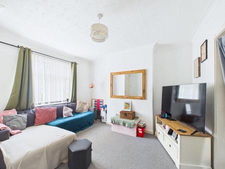 2 bedroom Terraced House for sale in Boardmans Lane, St Helens, WA11