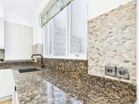 4 bedroom Semi-detached house for sale in Central Drive, Haydock, WA11