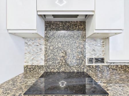 4 bedroom Semi-detached house for sale in Central Drive, Haydock, WA11