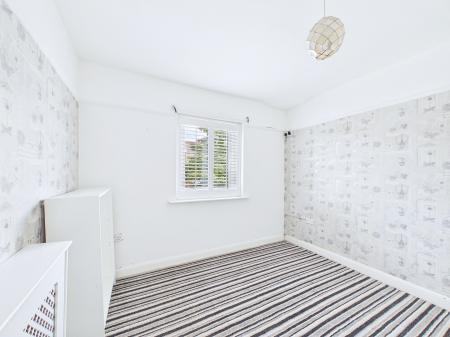 4 bedroom Semi-detached house for sale in Central Drive, Haydock, WA11