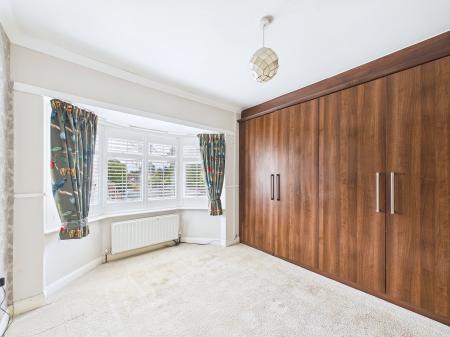 4 bedroom Semi-detached house for sale in Central Drive, Haydock, WA11