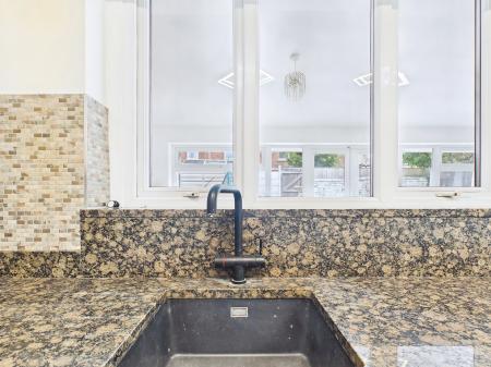 4 bedroom Semi-detached house for sale in Central Drive, Haydock, WA11