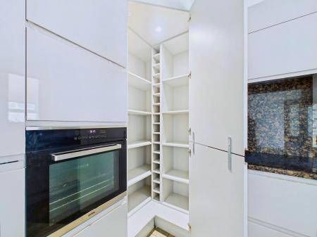 4 bedroom Semi-detached house for sale in Central Drive, Haydock, WA11