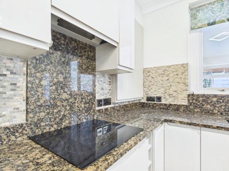 4 bedroom Semi-detached house for sale in Central Drive, Haydock, WA11