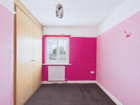 4 bedroom Semi-detached house for sale in Central Drive, Haydock, WA11