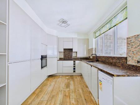 4 bedroom Semi-detached house for sale in Central Drive, Haydock, WA11