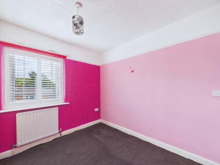 4 bedroom Semi-detached house for sale in Central Drive, Haydock, WA11