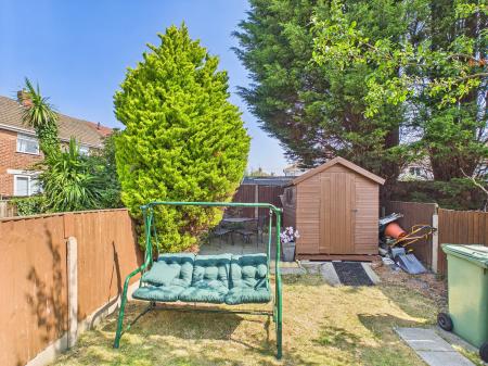 3 bedroom Terraced House for sale in Norcliffe Road, Rainhill, St Helens, L35