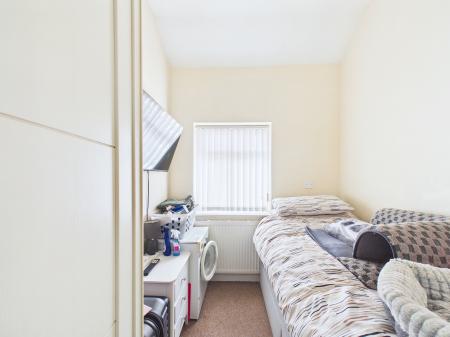 3 bedroom Terraced House for sale in Norcliffe Road, Rainhill, St Helens, L35