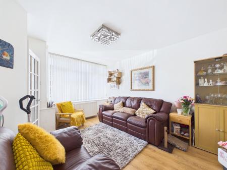 3 bedroom Terraced House for sale in Norcliffe Road, Rainhill, St Helens, L35