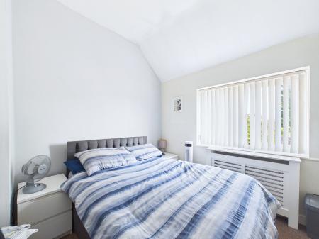3 bedroom Terraced House for sale in Norcliffe Road, Rainhill, St Helens, L35