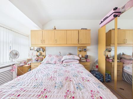 3 bedroom Terraced House for sale in Norcliffe Road, Rainhill, St Helens, L35