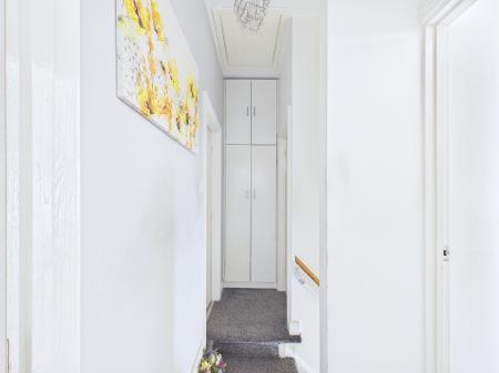 3 bedroom Terraced House for sale in Norcliffe Road, Rainhill, St Helens, L35