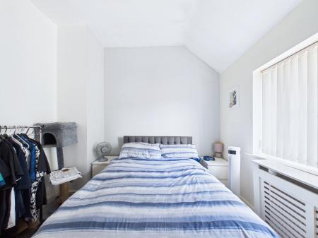 3 bedroom Terraced House for sale in Norcliffe Road, Rainhill, St Helens, L35