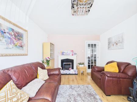 3 bedroom Terraced House for sale in Norcliffe Road, Rainhill, St Helens, L35