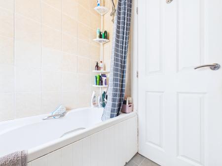 3 bedroom Terraced House for sale in Norcliffe Road, Rainhill, St Helens, L35
