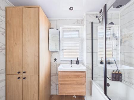3 bedroom Semi-detached house for sale in Alder Hey Road, Eccleston, St Helens, WA10