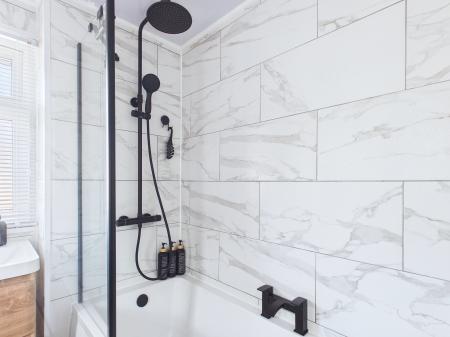 3 bedroom Semi-detached house for sale in Alder Hey Road, Eccleston, St Helens, WA10