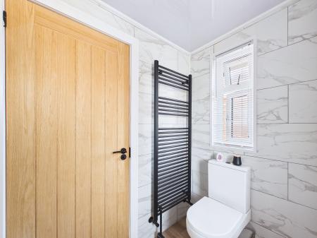 3 bedroom Semi-detached house for sale in Alder Hey Road, Eccleston, St Helens, WA10