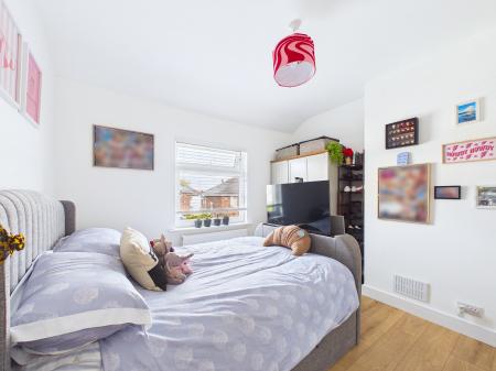 3 bedroom Semi-detached house for sale in Alder Hey Road, Eccleston, St Helens, WA10