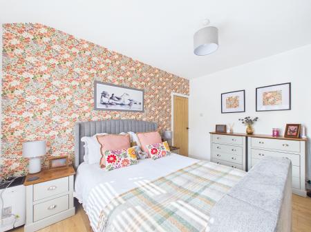 3 bedroom Semi-detached house for sale in Alder Hey Road, Eccleston, St Helens, WA10