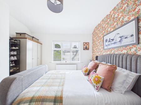 3 bedroom Semi-detached house for sale in Alder Hey Road, Eccleston, St Helens, WA10