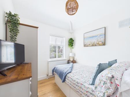 3 bedroom Semi-detached house for sale in Alder Hey Road, Eccleston, St Helens, WA10