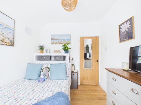 3 bedroom Semi-detached house for sale in Alder Hey Road, Eccleston, St Helens, WA10