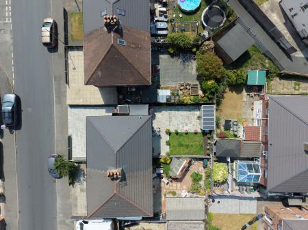 3 bedroom Semi-detached house for sale in Alder Hey Road, Eccleston, St Helens, WA10