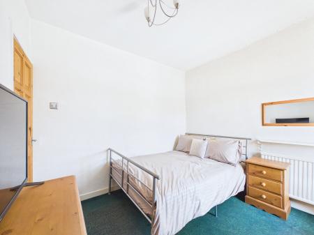 2 bedroom Terraced House for sale in Berrys Lane, Parr, St Helens, WA9