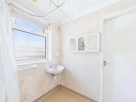 2 bedroom Terraced House for sale in Berrys Lane, Parr, St Helens, WA9
