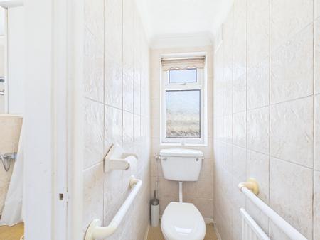 2 bedroom Terraced House for sale in Berrys Lane, Parr, St Helens, WA9