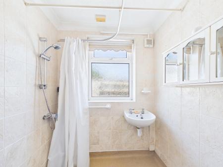 2 bedroom Terraced House for sale in Berrys Lane, Parr, St Helens, WA9