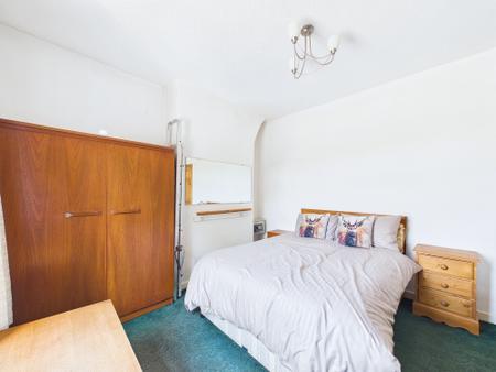 2 bedroom Terraced House for sale in Berrys Lane, Parr, St Helens, WA9