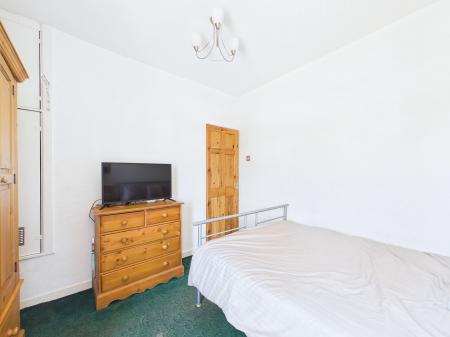 2 bedroom Terraced House for sale in Berrys Lane, Parr, St Helens, WA9