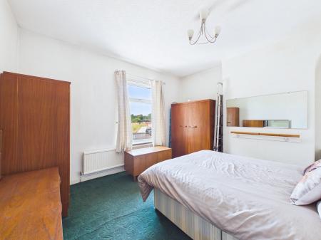 2 bedroom Terraced House for sale in Berrys Lane, Parr, St Helens, WA9