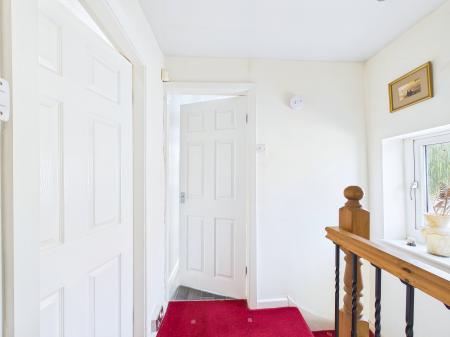 3 bedroom Semi-detached house for sale in Regal Drive, Windle, St Helens, WA10